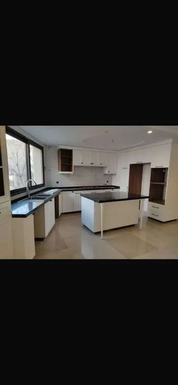 ۱۱۵متر(اندرزگو) مجموعه شخصی ساز لابی|فروش آپارتمان|تهران, چیذر|دیوار