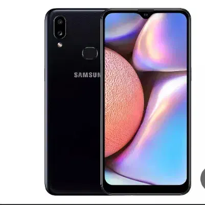 گوشی a10s|موبایل|کوهدشت, |دیوار