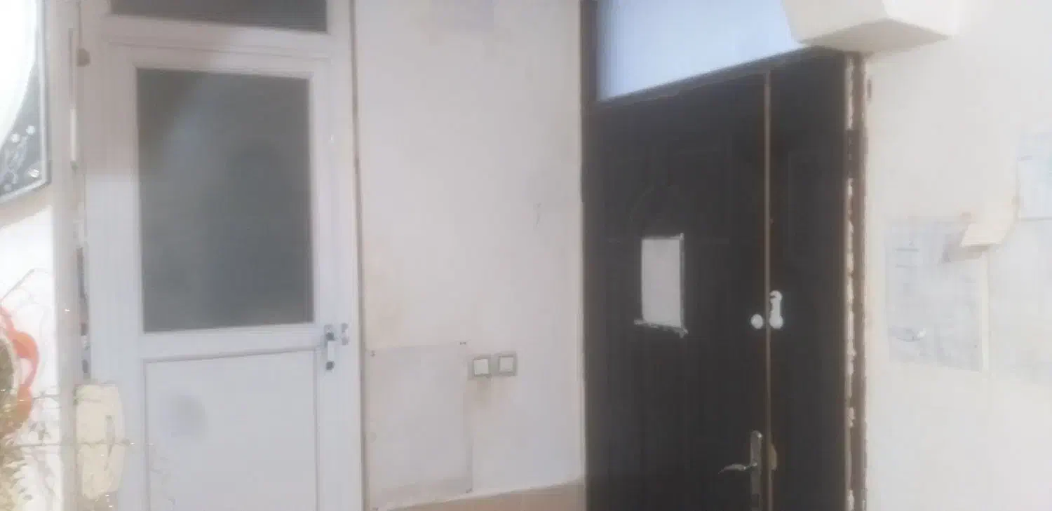 مسکونی رهن کامل، پردیس ۱۳|اجارهٔ آپارتمان|امیدیه, |دیوار