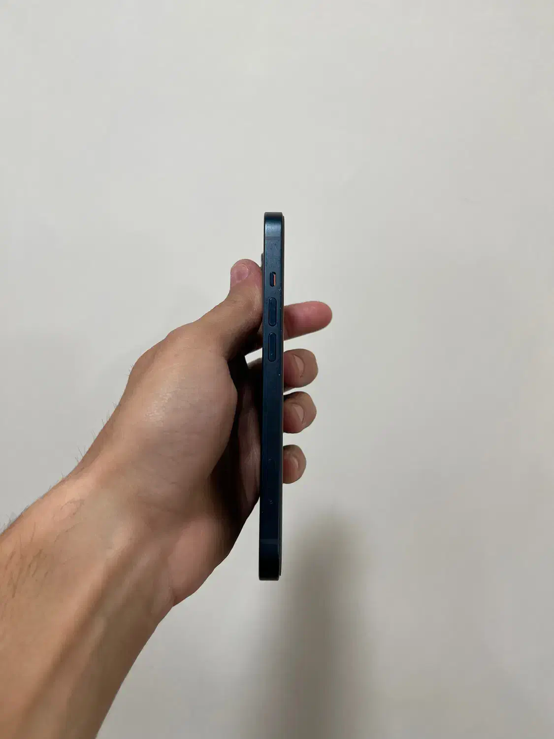 گوشی اپل IPhone 13 با حافظه 128 دوسیم فوری|موبایل|تهران, مشیریه|دیوار