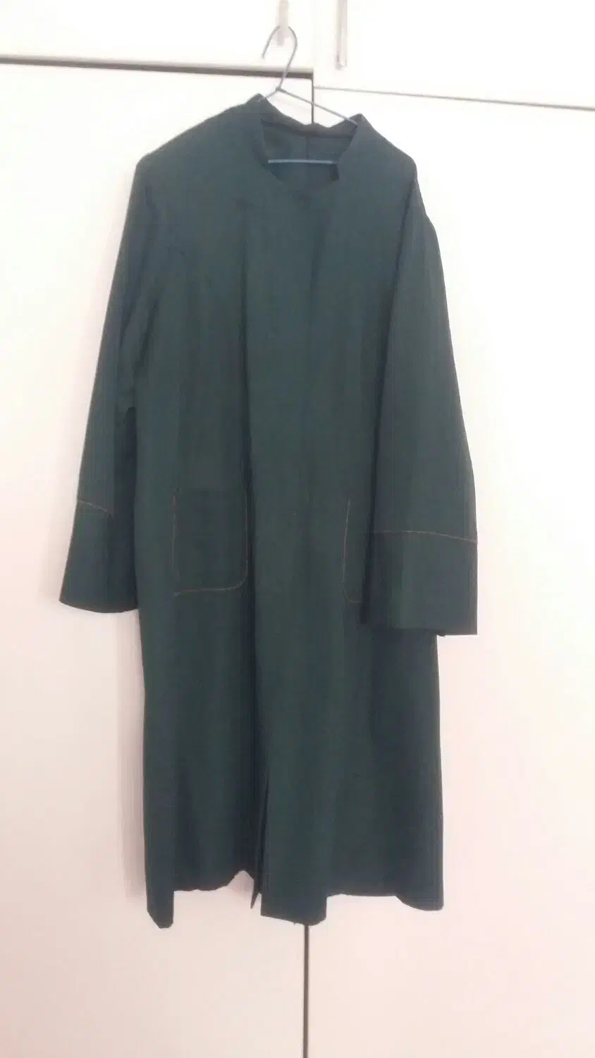 مانتو مجلسی نو قیمت پنصد تومان|لباس|سبزوار, هویزه|دیوار