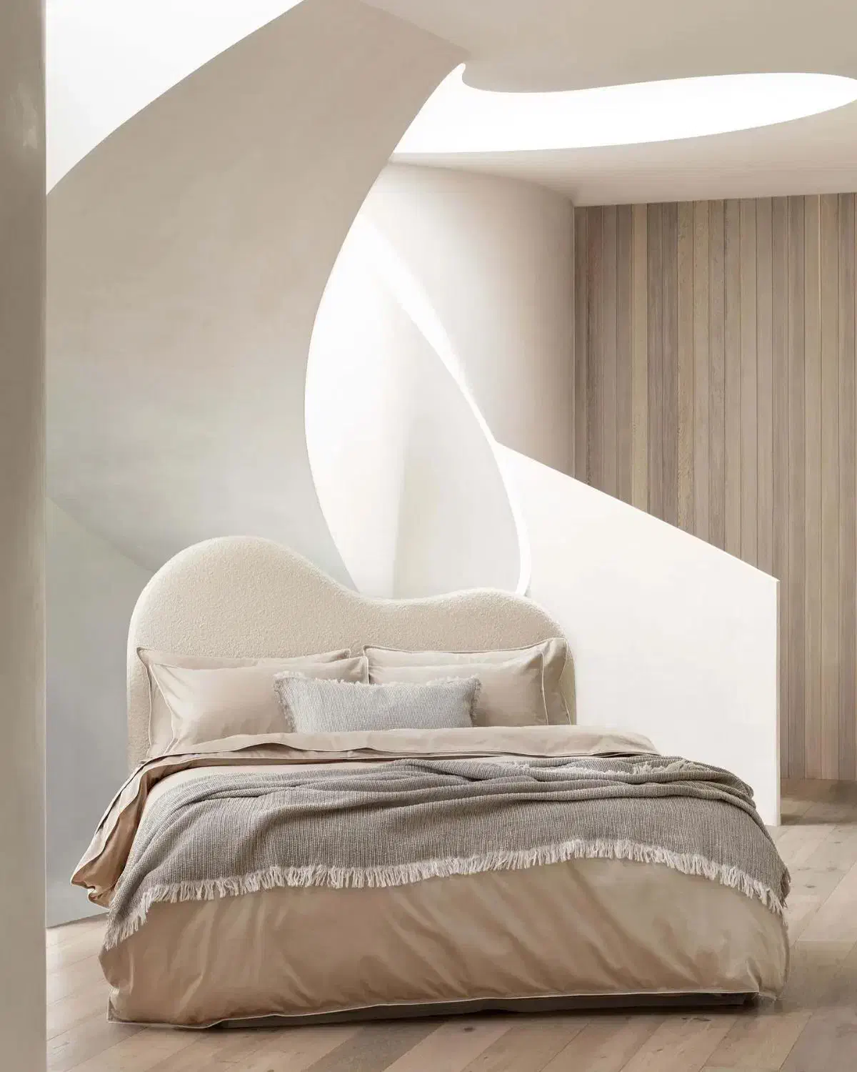 سرویس تخت خواب|تخت و سرویس خواب|تهران, شهرک ابوذر|دیوار