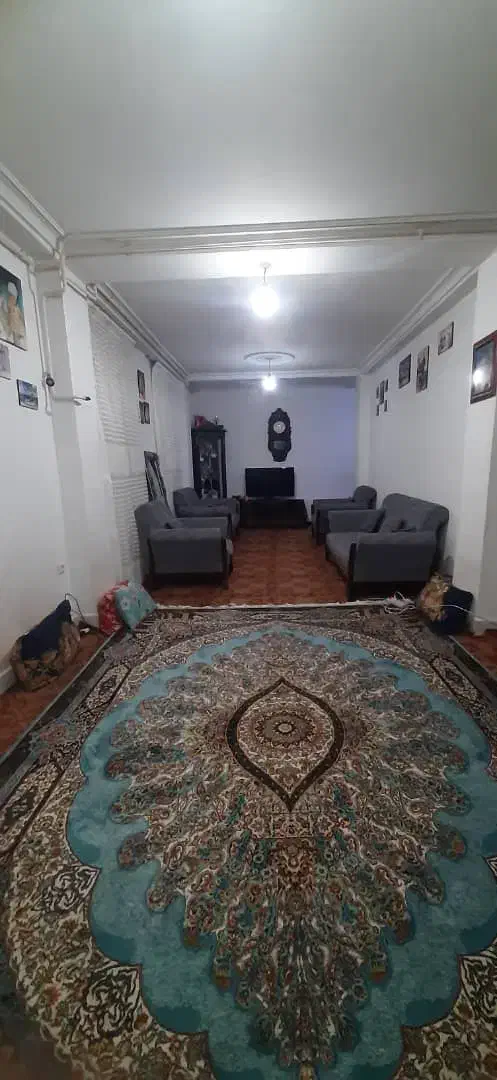 یه واحد تک خواب|اجارهٔ آپارتمان|رضوانشهر, |دیوار