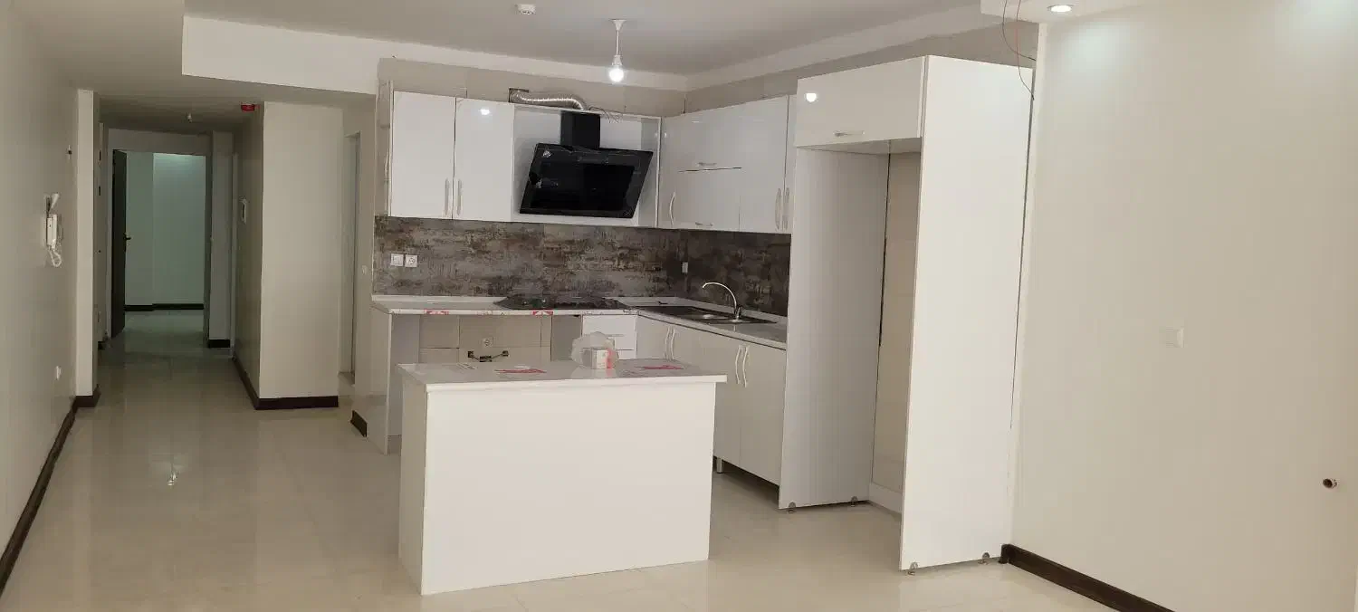 آپارتمان رهن و اجاره مخابرات 102 متر|اجارهٔ آپارتمان|شاهینشهر, مخابرات (شهید بهشتی)|دیوار