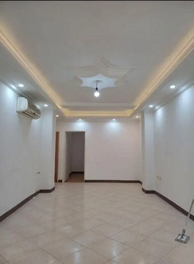 نقاش ساختمان|خدمات پیشه و مهارت|سنقر, |دیوار