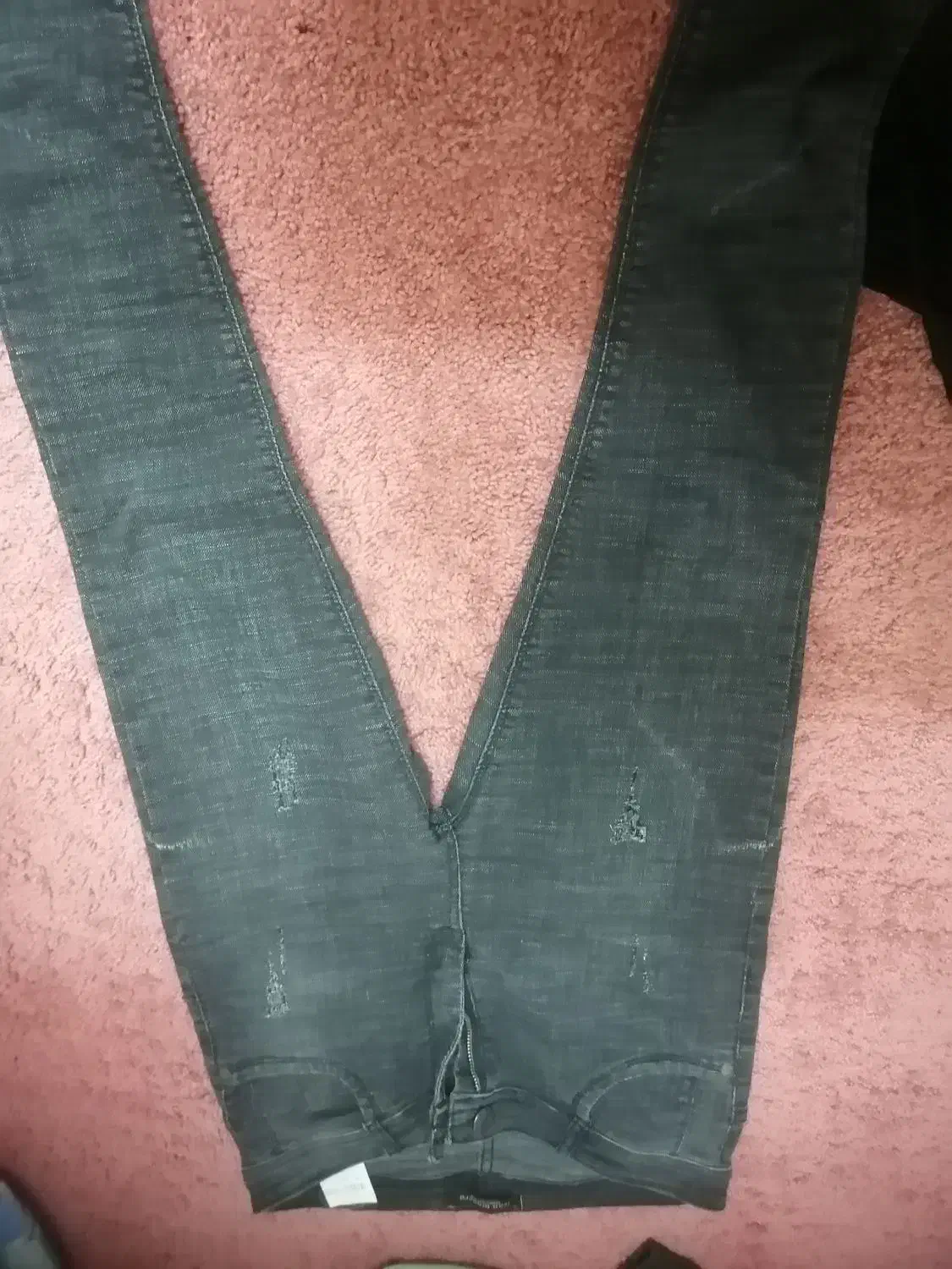 شلوار ها|لباس|گنبد کاووس, |دیوار