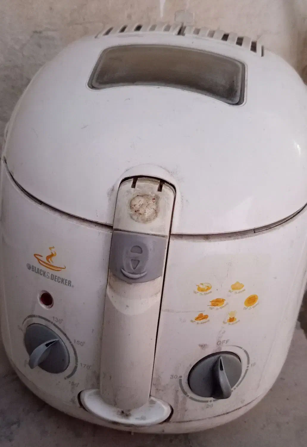 دو عدد ویترین مغازه ومقداری وسایل|بوفه، ویترین، کنسول|شیراز, لاله|دیوار