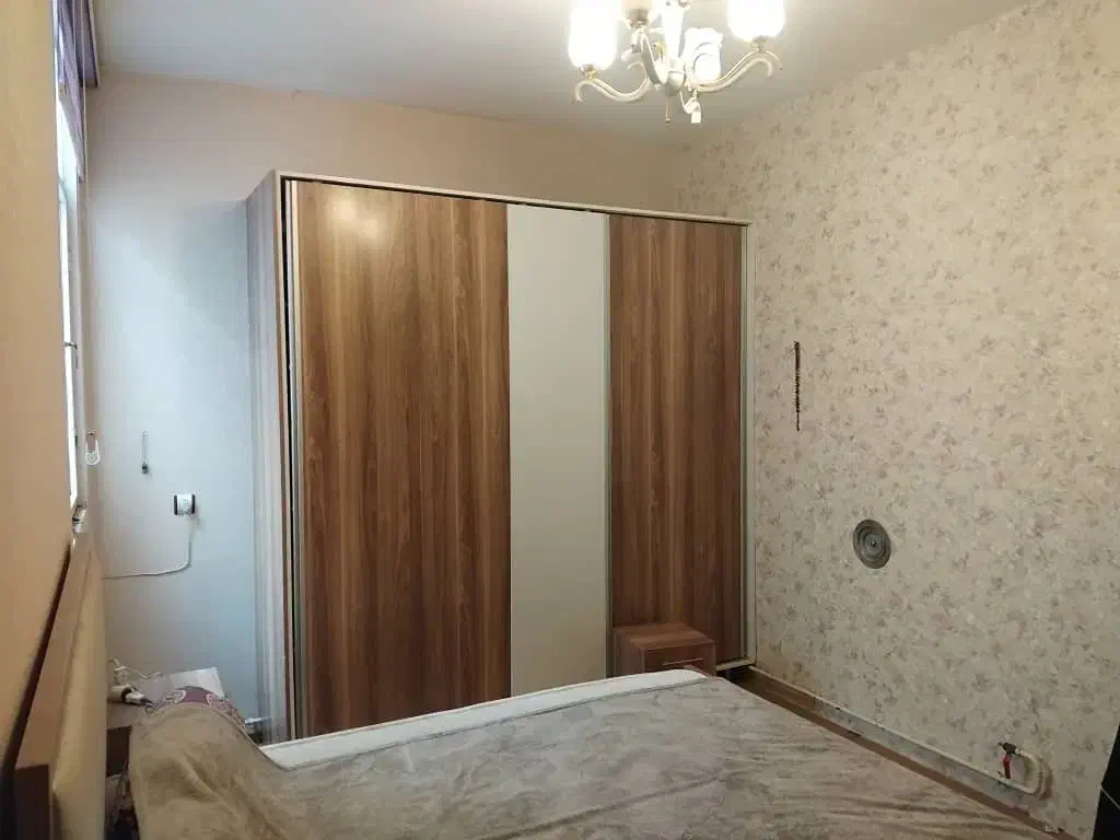 آپارتمان شخصی ساز ایل گلی اجاره|اجارهٔ آپارتمان|تبریز, |دیوار