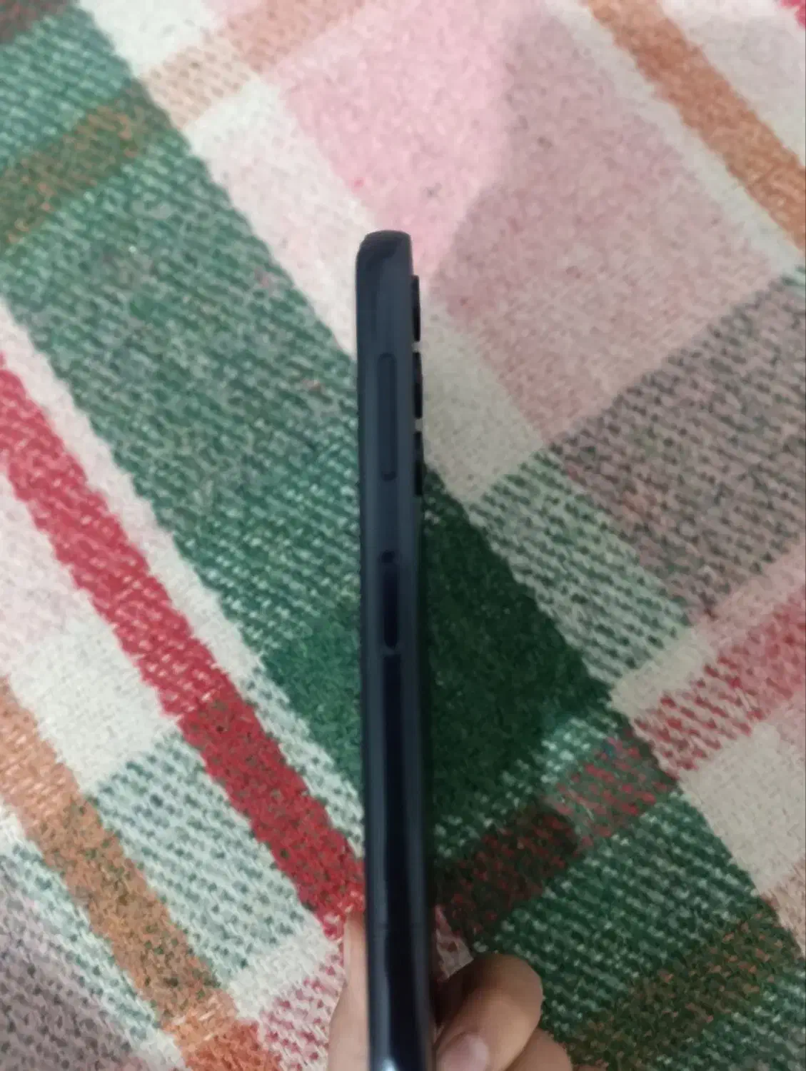 گلکسی آ۱۴|موبایل|مرودشت, رامجرد یک|دیوار