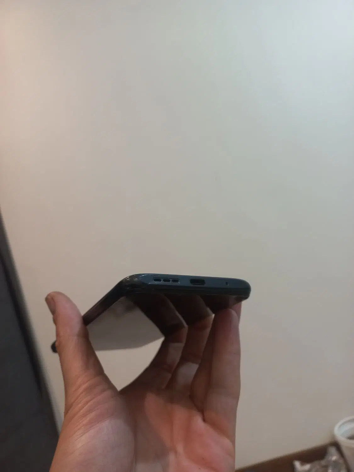 poco m3|موبایل|تهران, تهرانپارس غربی|دیوار