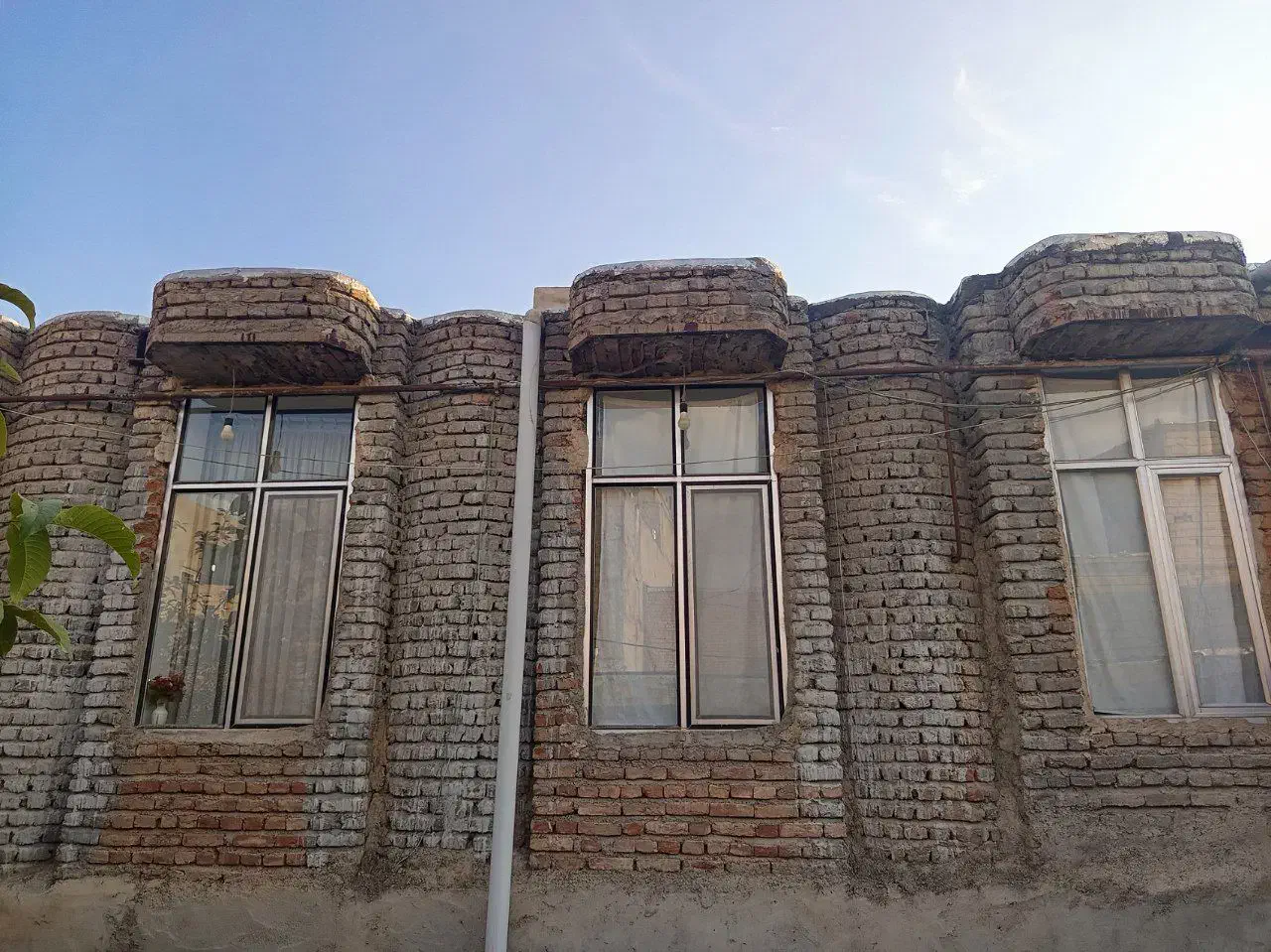 خانه ی ۱۸۰ متری|فروش خانه و ویلا|مشگین شهر, |دیوار