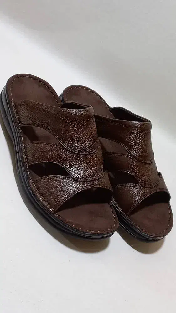 دمپایی|کیف، کفش، کمربند|تبریز, |دیوار