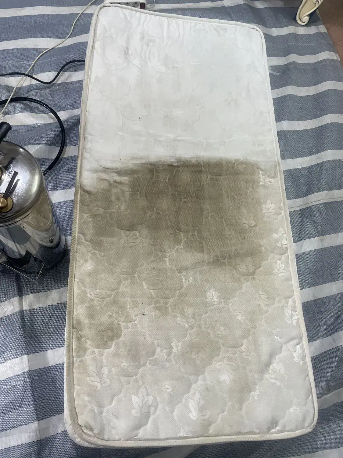 مبلشویی بشردوست|خدمات نظافت|آستانه اشرفیه, |دیوار