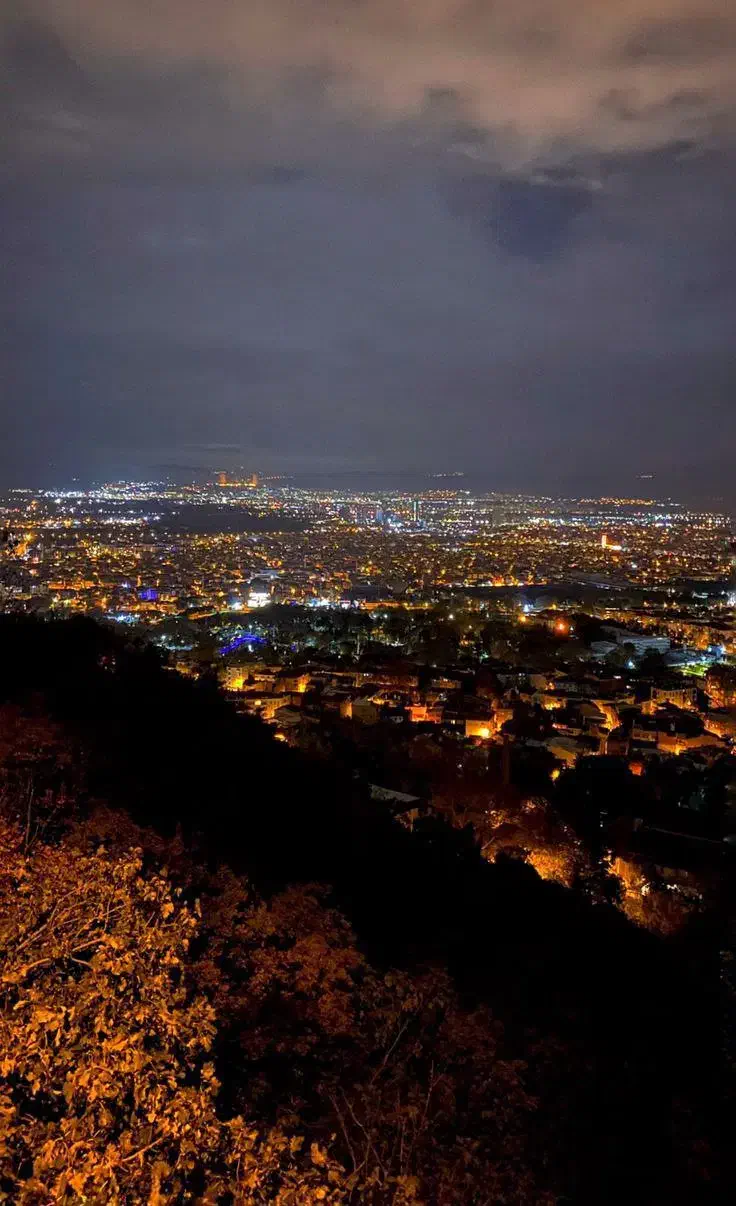 کارت ملی بیژن رضایی گمشده|اشیا|کرمانشاه, |دیوار