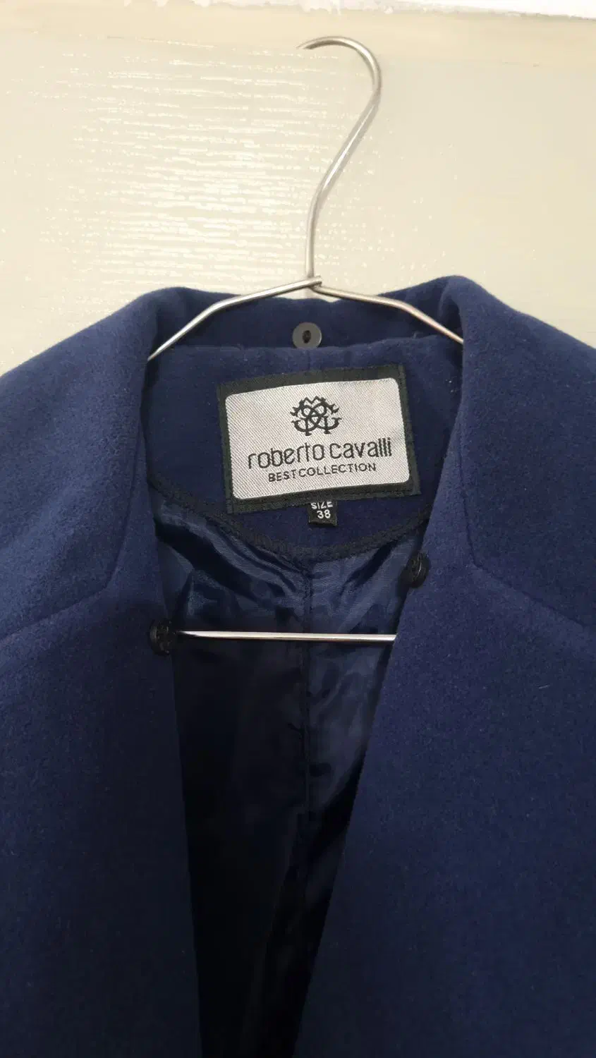 پالتو فوتر شیک|لباس|شهریار, اسد‌آباد|دیوار