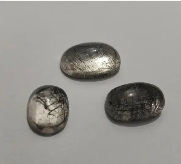 در نجف سنگ در نجف عقیق فیروزه نقره|کلکسیون اشیاء عتیقه|تهران, صادقیه|دیوار