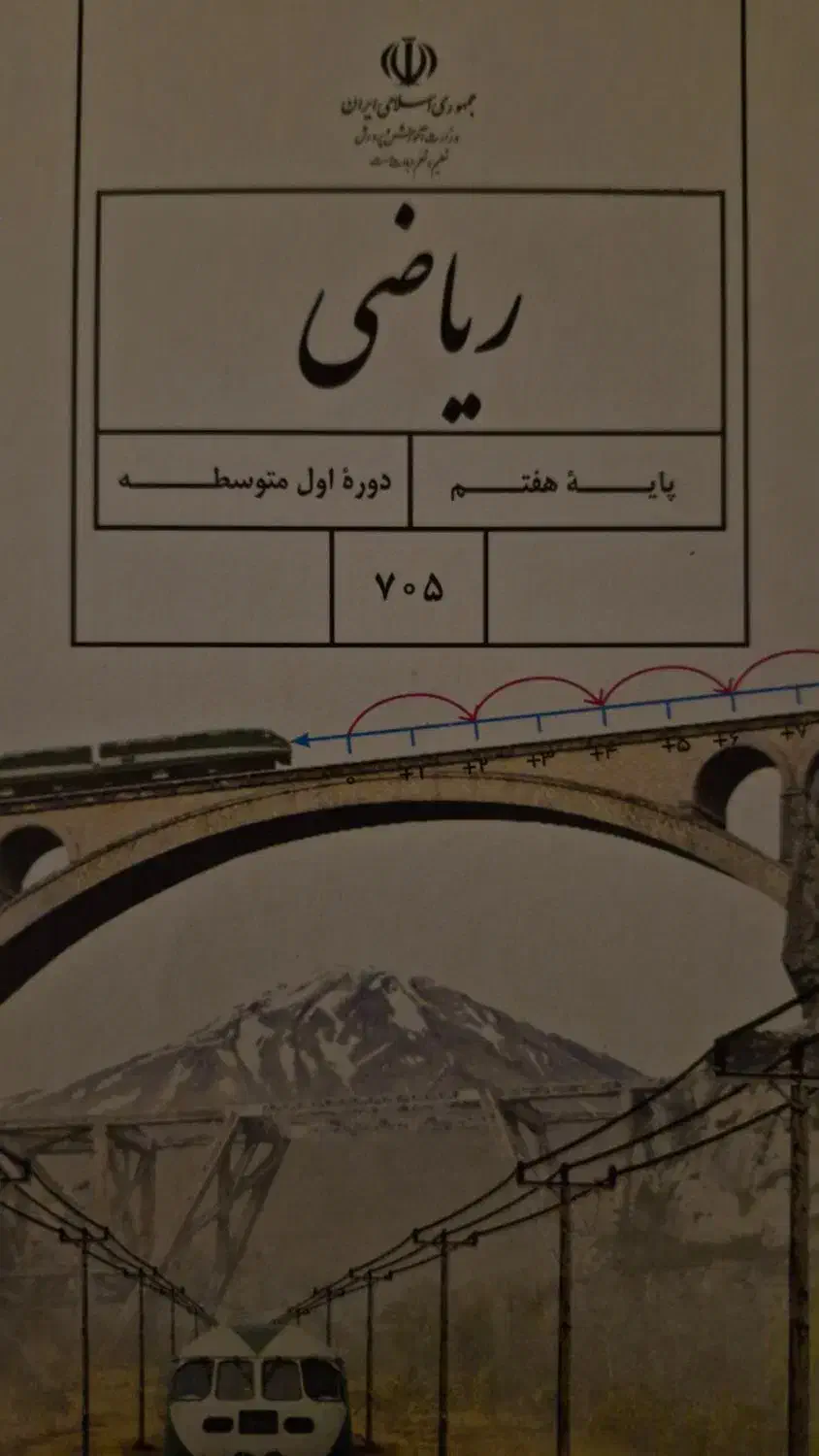 تدریس دبستان و راهنمایی|خدمات آموزشی|اهواز, کوروش|دیوار