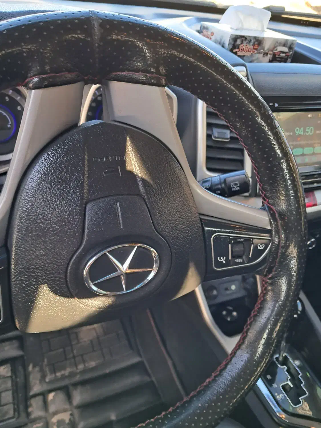 جکs3|خودرو سواری و وانت|زنجان, |دیوار