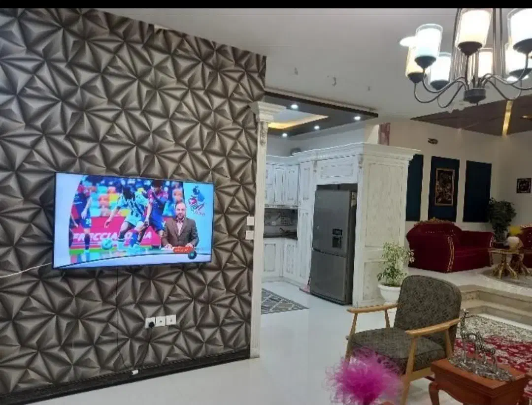 رهن و اجاره ویلا در بهترین لوکیشن شهر شاندیز|اجارهٔ خانه و ویلا|شاندیز, |دیوار