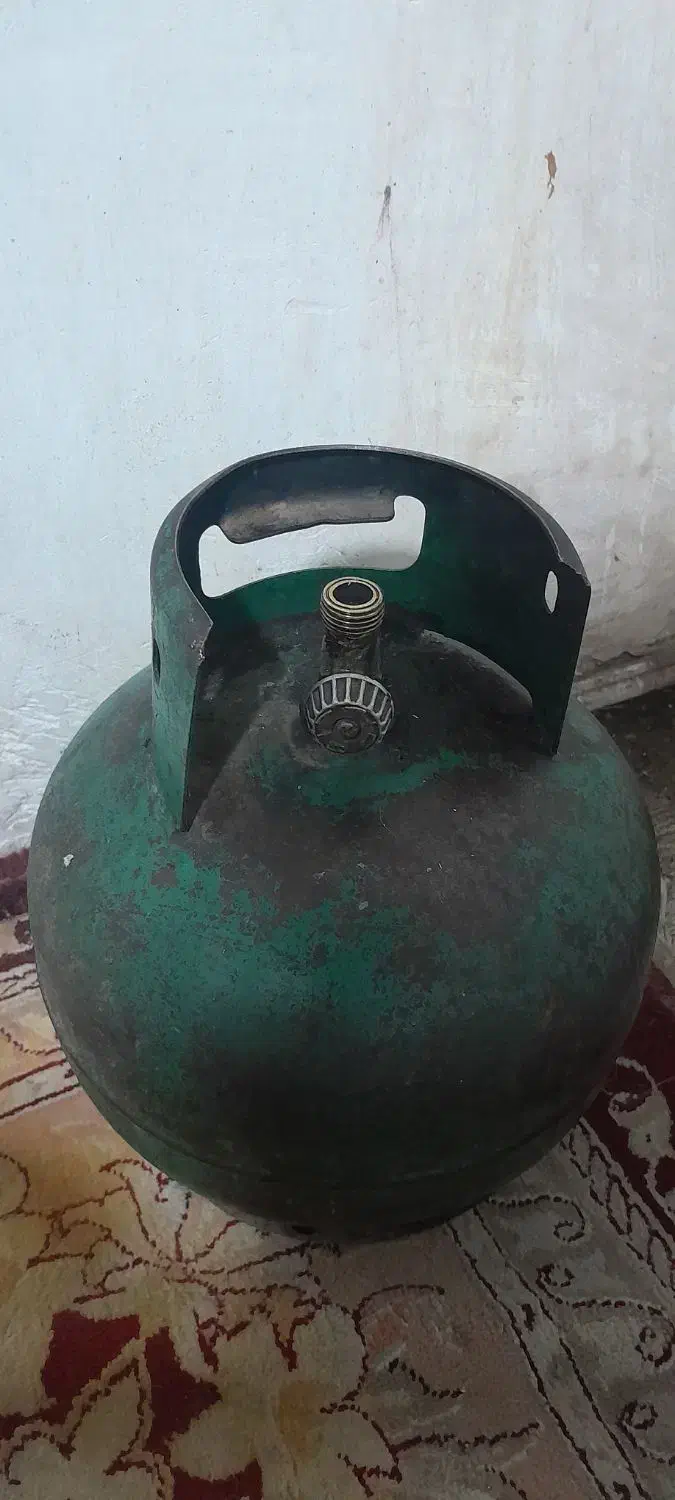 پیک نیک|اجاق گاز و لوازم برقی پخت‌وپز|بهارستان, |دیوار