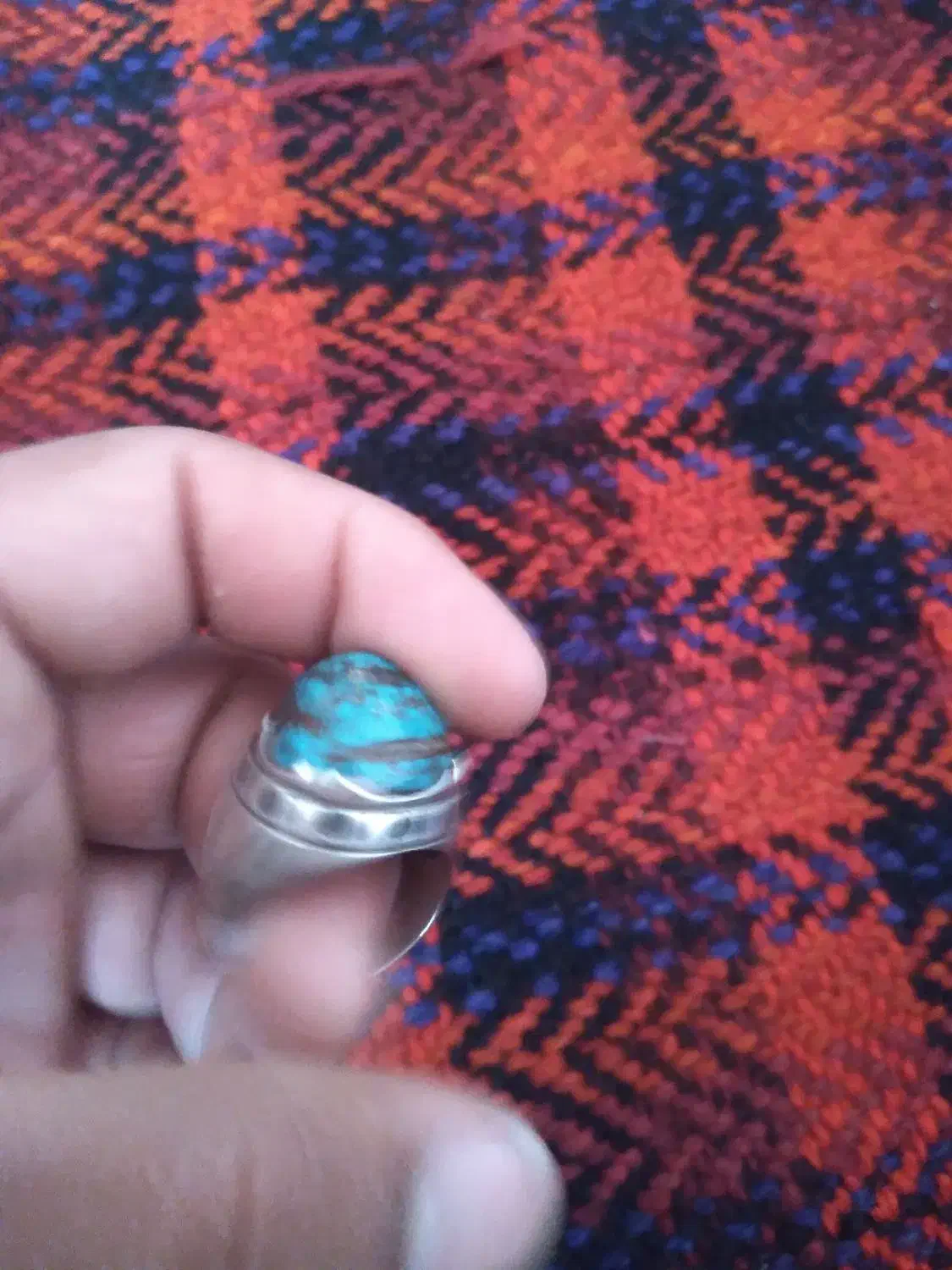 انشگتر|جواهرات|کارون, |دیوار