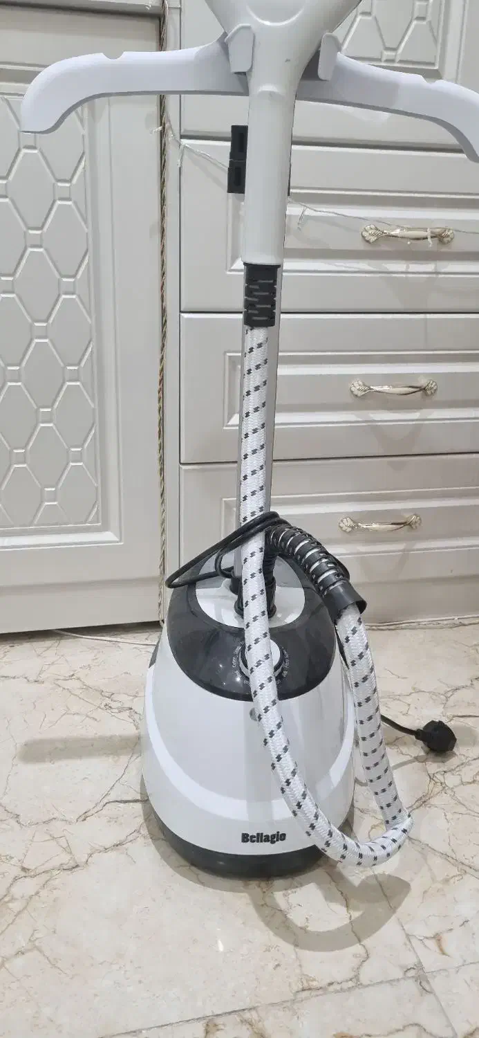 اتو بخار ایستاده|اتو و لوازم اتو|اراک, |دیوار