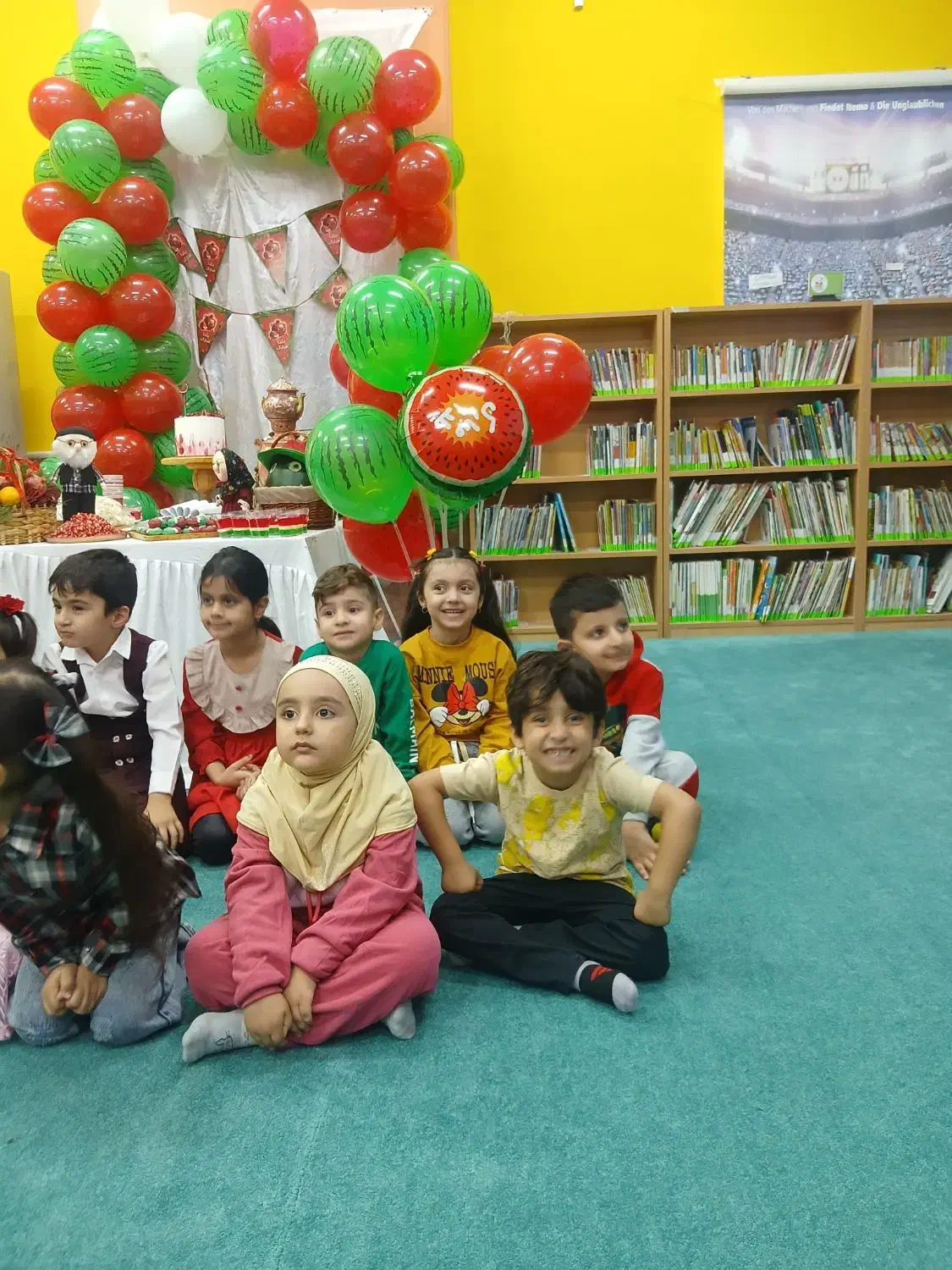 گوشی موبایل|موبایل|بوشهر, |دیوار