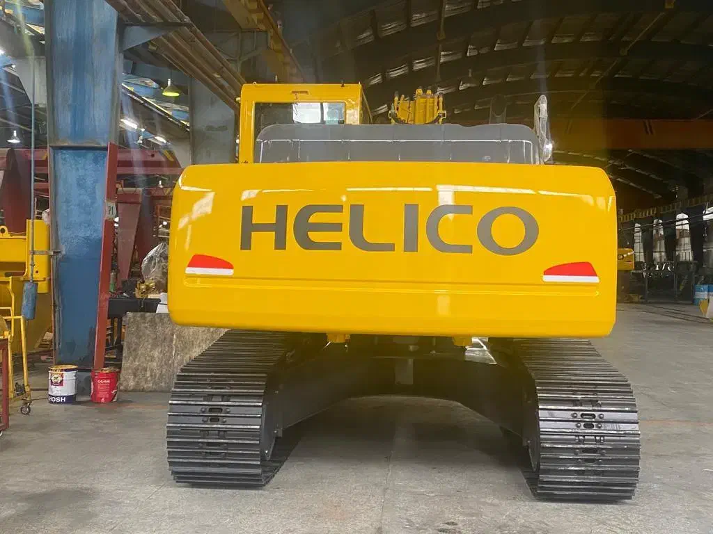 اجاره بیل مکانیکی|خودرو سنگین|بانه, |دیوار