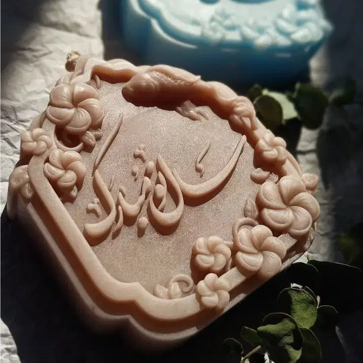 شمع|صنایع دستی و سایر لوازم تزئینی|کرج, مهرویلا شمالی|دیوار