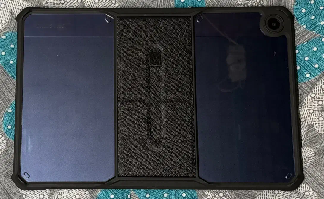 تبلت سامسونگ A9 plus|تبلت|کاشان, دانش|دیوار