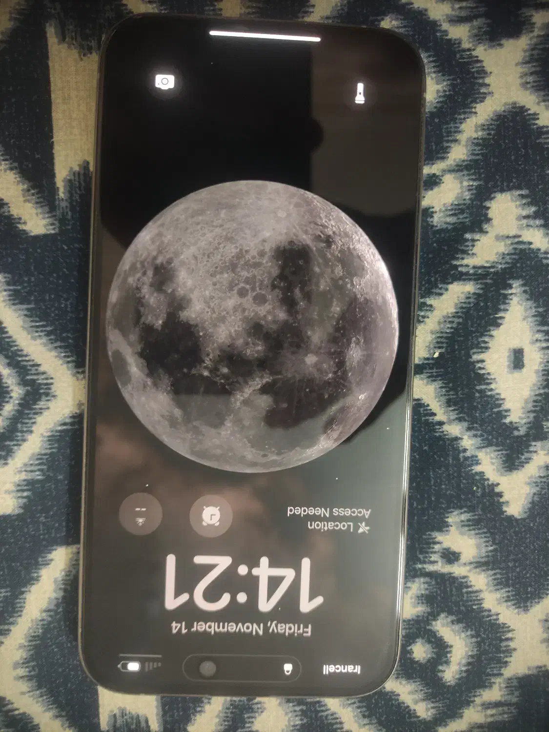 موبایل|موبایل|گلپایگان, |دیوار