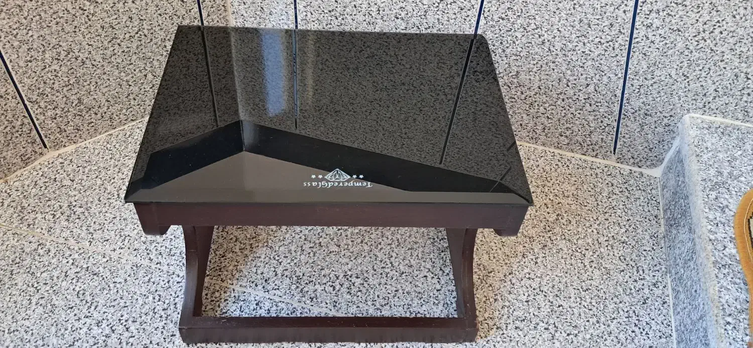 لوازم خانگی|یخچال و فریزر|دیواندره, |دیوار