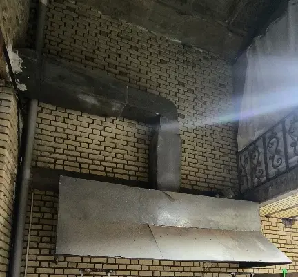 هود|هود|زنجان, |دیوار