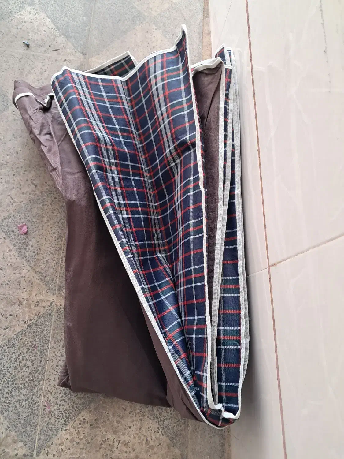 کمد برزنتی نو|جاکفشی، کمد، دراور|شیراز, عادل آباد|دیوار