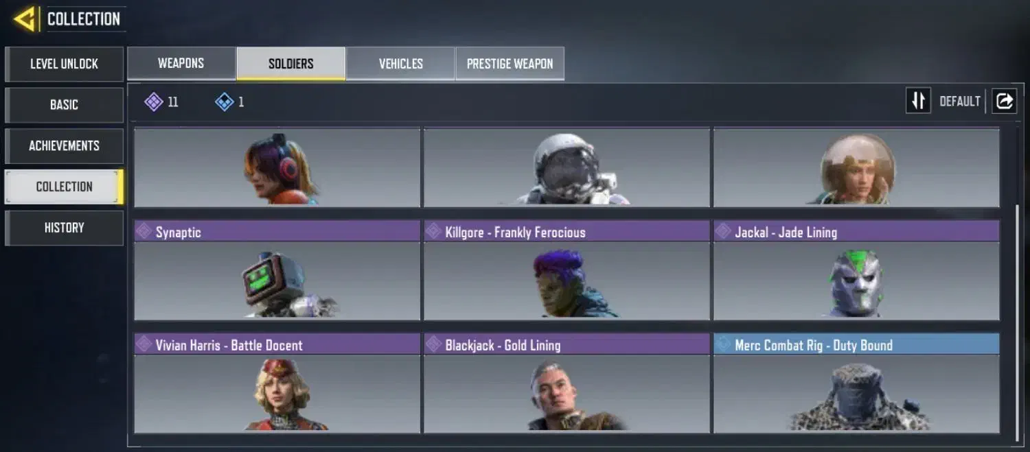 اکانت کالاف|کنسول، بازی ویدئویی و آنلاین|لردگان, |دیوار