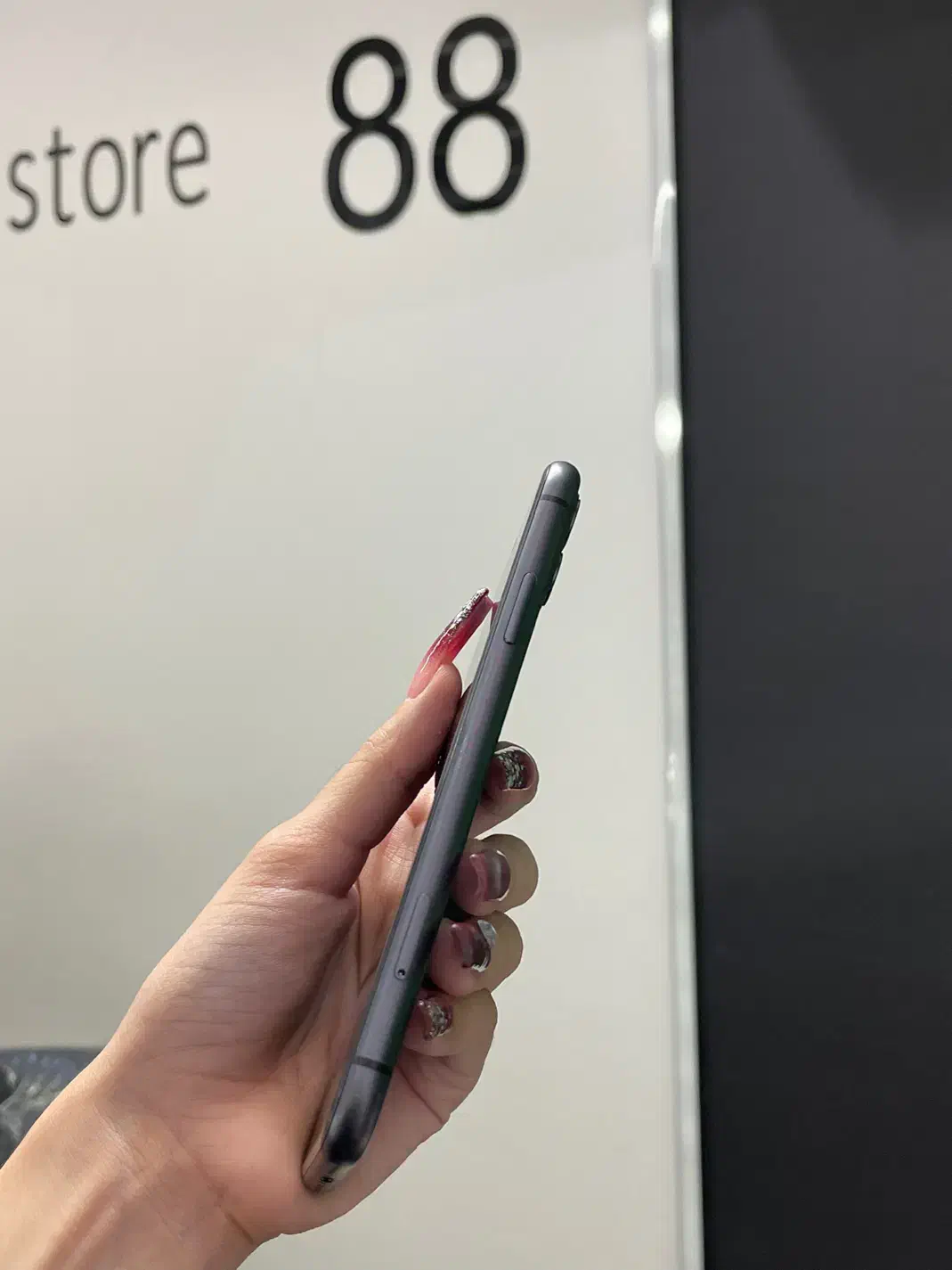 ایفون ۱۱ باطری۱۰۰٪ نقد و اقساط|موبایل|تهران, شهرک غرب|دیوار