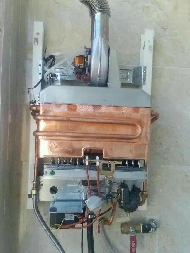 تعمیرات فنی منزل|خدمات پیشه و مهارت|همدان, |دیوار