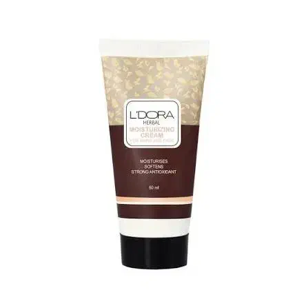 محصولات لدورا (تخفیف ویژه به مناسبت روز زن)|آرایشی، بهداشتی، درمانی|کرمانشاه, |دیوار