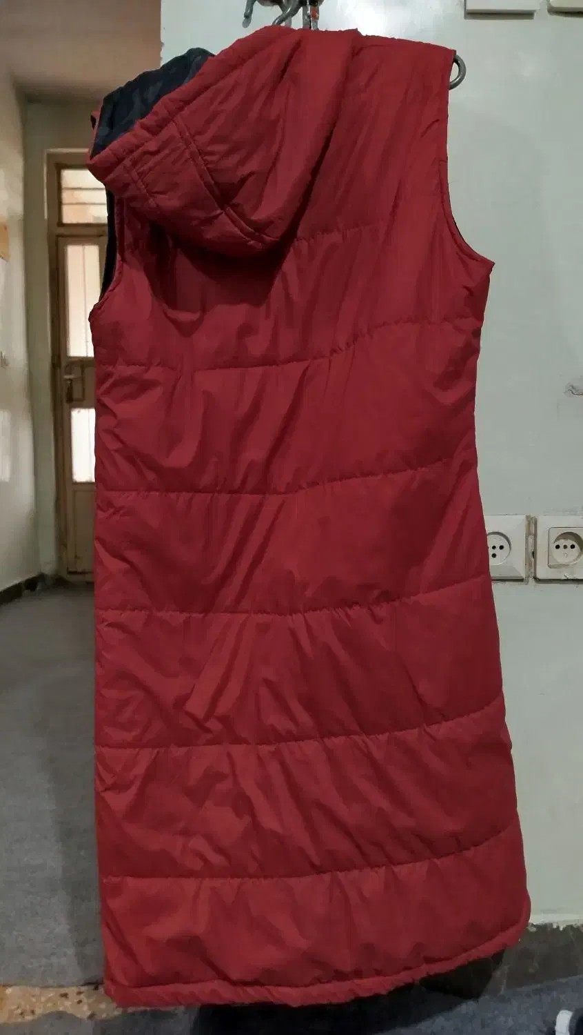 پافر|لباس|شوشتر, |دیوار