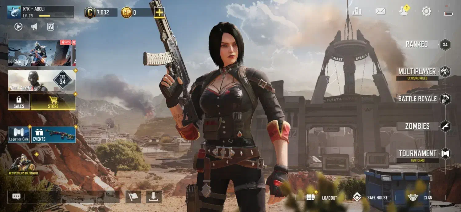 آتری|کنسول، بازی ویدئویی و آنلاین|تاکستان, |دیوار