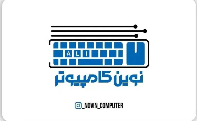 تعمیر و فروش کامپیوتر|خدمات رایانه‌ای و موبایل|مراغه, |دیوار