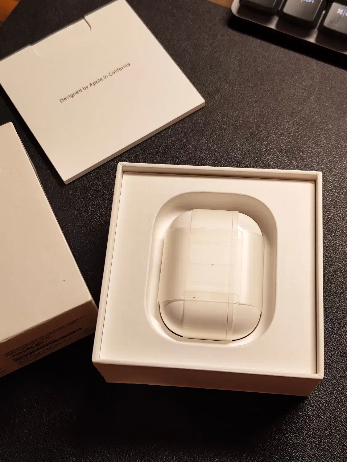 اپل ایرپاد پرو|لوازم جانبی موبایل و تبلت|بندرعباس, |دیوار