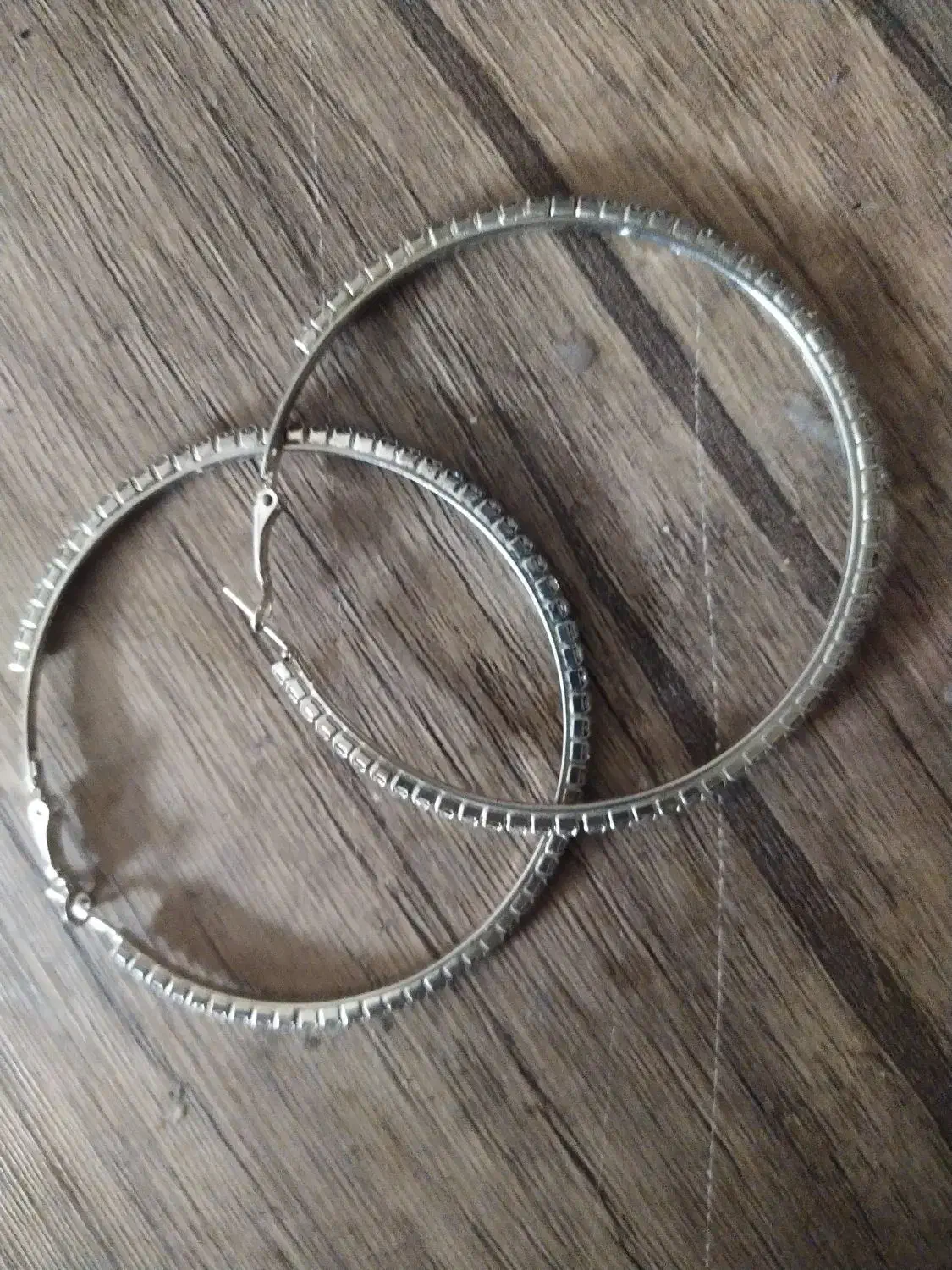 گوشی موبایل نوکیا کلکسیونی و بدلیجات|ساعت|خرمآباد, |دیوار