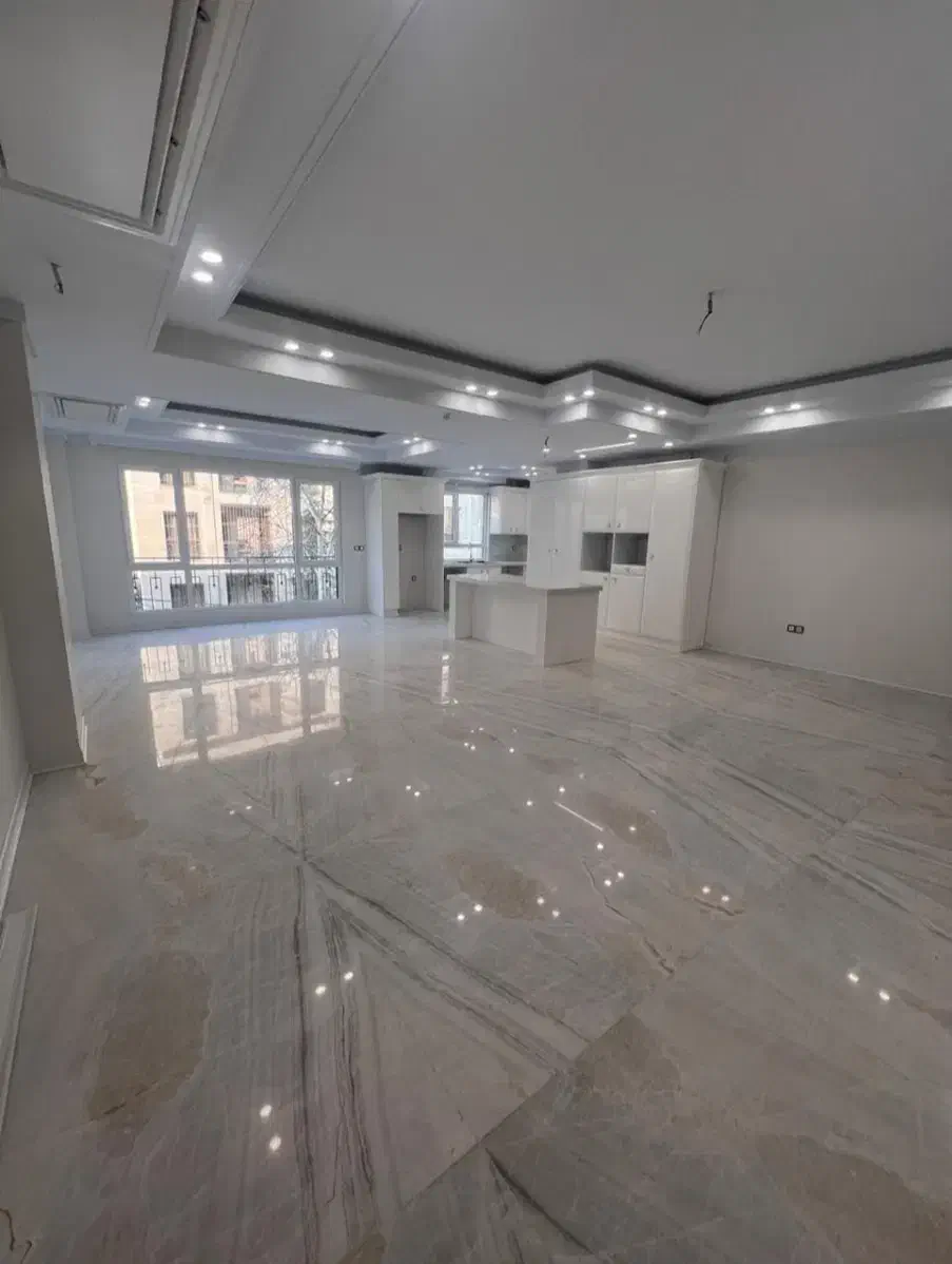 سهروردی شمالی قابل تهاتر ۳خواب کلید نخورده|فروش آپارتمان|تهران, عباس‌آباد|دیوار