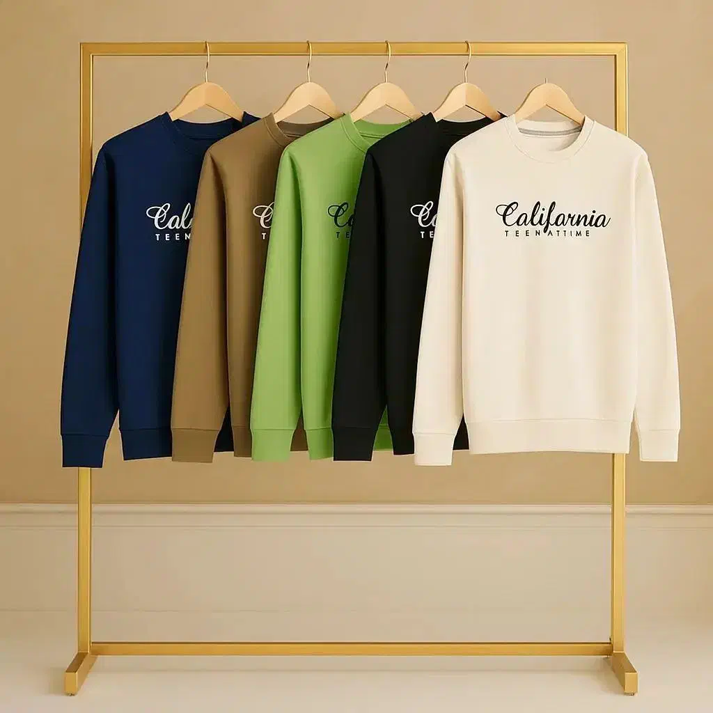 دورس پنبه مردانه زمستانی لباس|لباس|تهران, بازار|دیوار