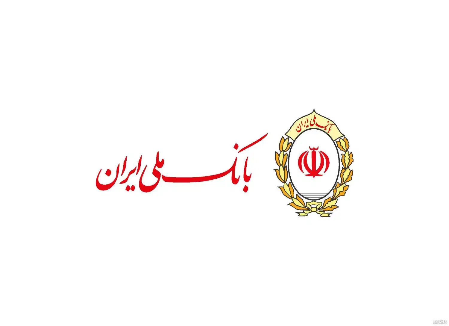 ضمانت وام ملی و مهربانی|خدمات مالی، حسابداری، بیمه|شیراز, گل سرخ|دیوار