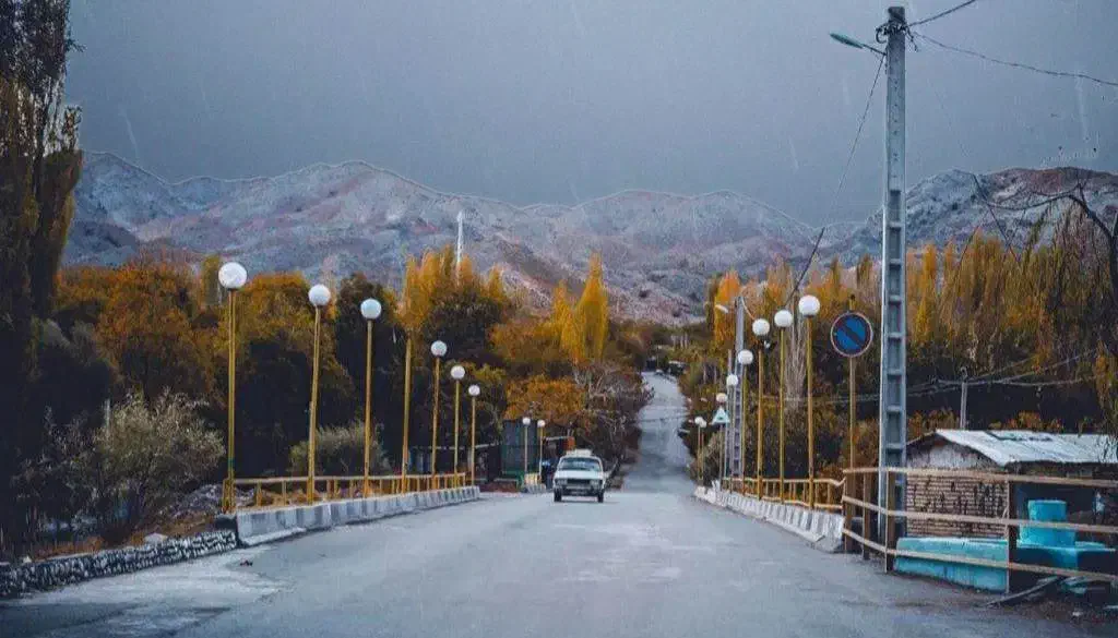 منزل مسکونی|فروش خانه و ویلا|دهبکری, |دیوار