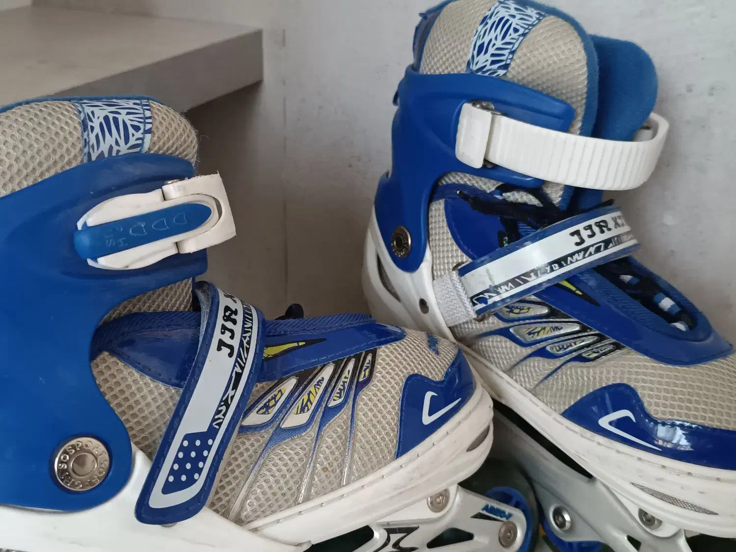 اسکیت نو|دوچرخه، اسکیت، اسکوتر|زنجان, |دیوار