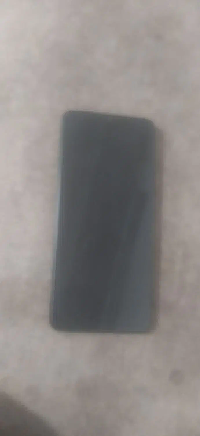 شیامی a03|موبایل|کرمان, |دیوار