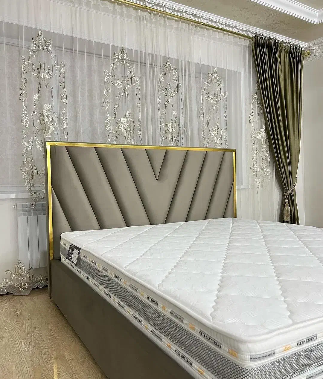 کمد سرویس خواب کابینت|جاکفشی، کمد، دراور|ارومیه, |دیوار